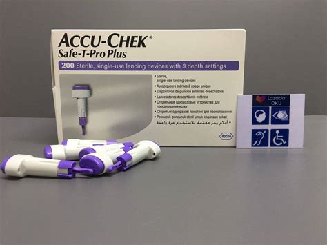 accu chek philippines|ACCUCHEK, Safe.